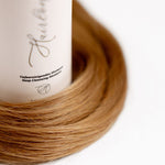 Luxe-Care Cleansing Shampoo