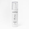 Luxe-Care Cleansing Shampoo