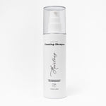 Luxe-Care Cleansing Shampoo
