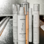 Luxe-Care Conditioner 200 ml