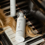 Luxe-Care Conditioner 200 ml