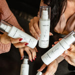 Luxe-Care Conditioner 200 ml