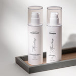 Luxe-Care Conditioner 200 ml