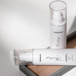 Luxe-Care Conditioner 200 ml