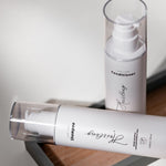 Luxe-Care Conditioner 200 ml