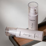 Luxe-Care Conditioner 200 ml