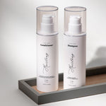 Luxe-Care Conditioner 200 ml