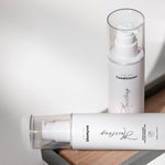 Luxe-Care Conditioner 200 ml