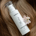 Luxe-Care Conditioner 200 ml
