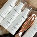 Luxe-Care Conditioner 200 ml