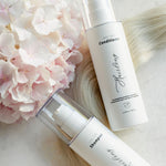 Luxe-Care Conditioner 200 ml