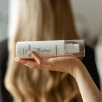 Luxe-Care Conditioner 200 ml