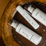 Luxe-Care Conditioner 200 ml
