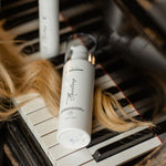 Luxe-Care Conditioner 200 ml