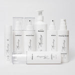 Luxe-Care Conditioner 200 ml