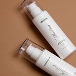 Luxe-Care Conditioner 200 ml