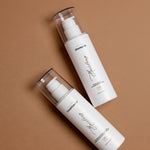 Luxe-Care Conditioner 200 ml