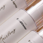 Luxe-Care Conditioner 200 ml