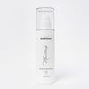 Luxe-Care Conditioner 200 ml