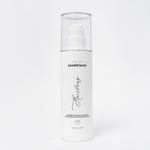 Luxe-Care Conditioner 200 ml