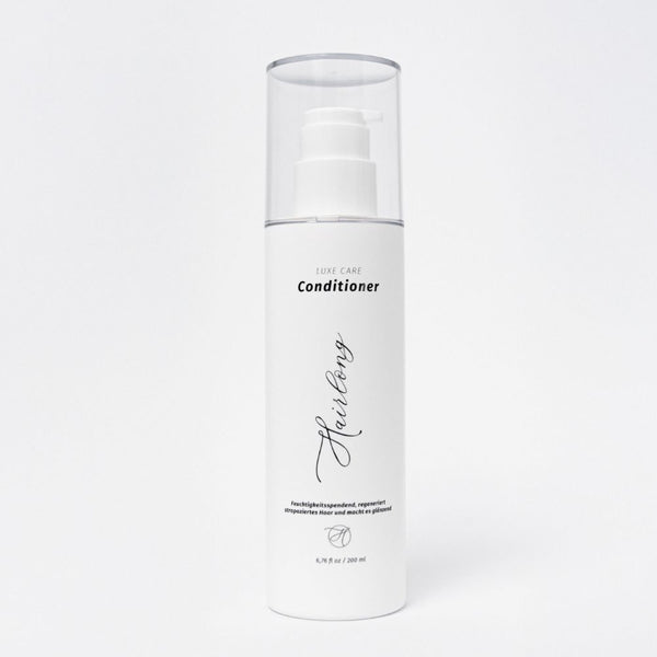 Luxe-Care Conditioner 200 ml