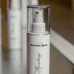 Luxe-Care Heatcare-Spray 200 ml