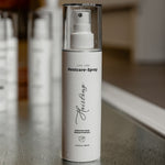 Luxe-Care Heatcare-Spray 200 ml
