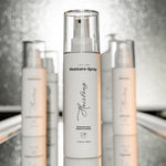 Luxe-Care Heatcare-Spray 200 ml