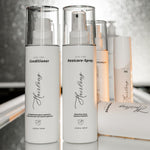 Luxe-Care Heatcare-Spray 200 ml