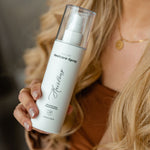Luxe-Care Heatcare-Spray 200 ml