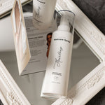 Luxe-Care Heatcare-Spray 200 ml