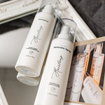Luxe-Care Heatcare-Spray 200 ml