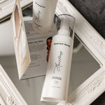 Luxe-Care Heatcare-Spray 200 ml
