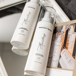 Luxe-Care Heatcare-Spray 200 ml