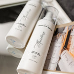 Luxe-Care Heatcare-Spray 200 ml