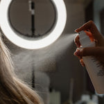 Luxe-Care Heatcare-Spray 200 ml
