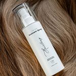 Luxe-Care Heatcare-Spray 200 ml