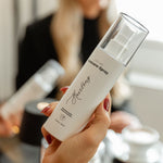 Luxe-Care Heatcare-Spray 200 ml
