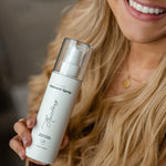 Luxe-Care Heatcare-Spray 200 ml