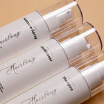 Luxe-Care Heatcare-Spray 200 ml