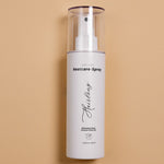 Luxe-Care Heatcare-Spray 200 ml