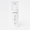 Luxe-Care Heatcare-Spray 200 ml