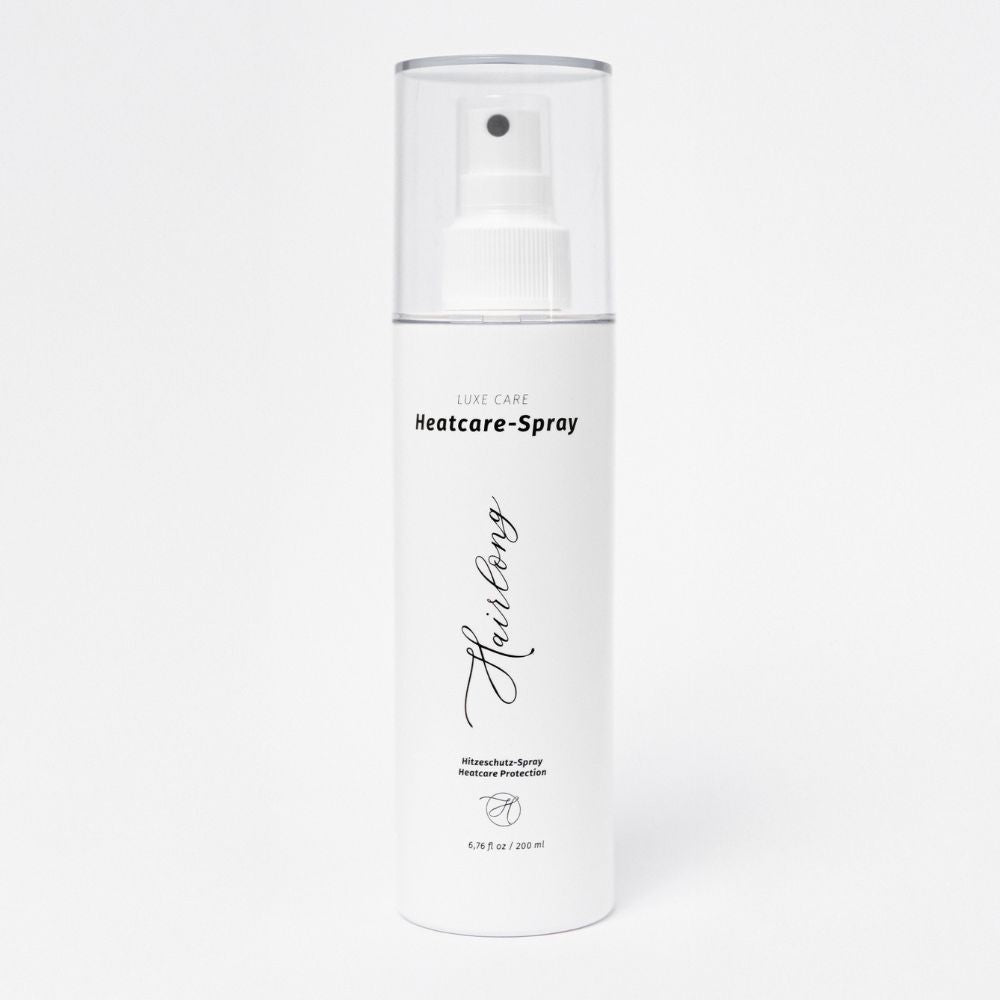 Luxe-Care Heatcare-Spray 200 ml
