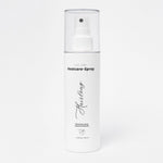 Luxe-Care Heatcare-Spray 200 ml