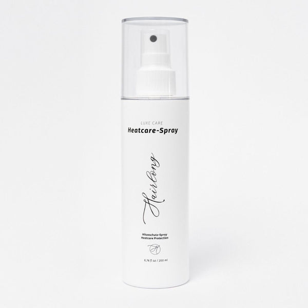 Luxe-Care Heatcare-Spray 200 ml