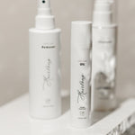 Luxe-Care ÖL 50 ml