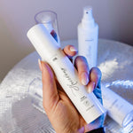 Luxe-Care ÖL 50 ml