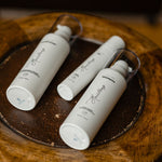Luxe-Care ÖL 50 ml