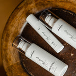 Luxe-Care ÖL 50 ml