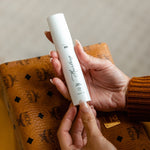 Luxe-Care ÖL 50 ml